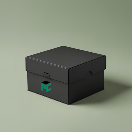 Custom T Shirt Boxes
